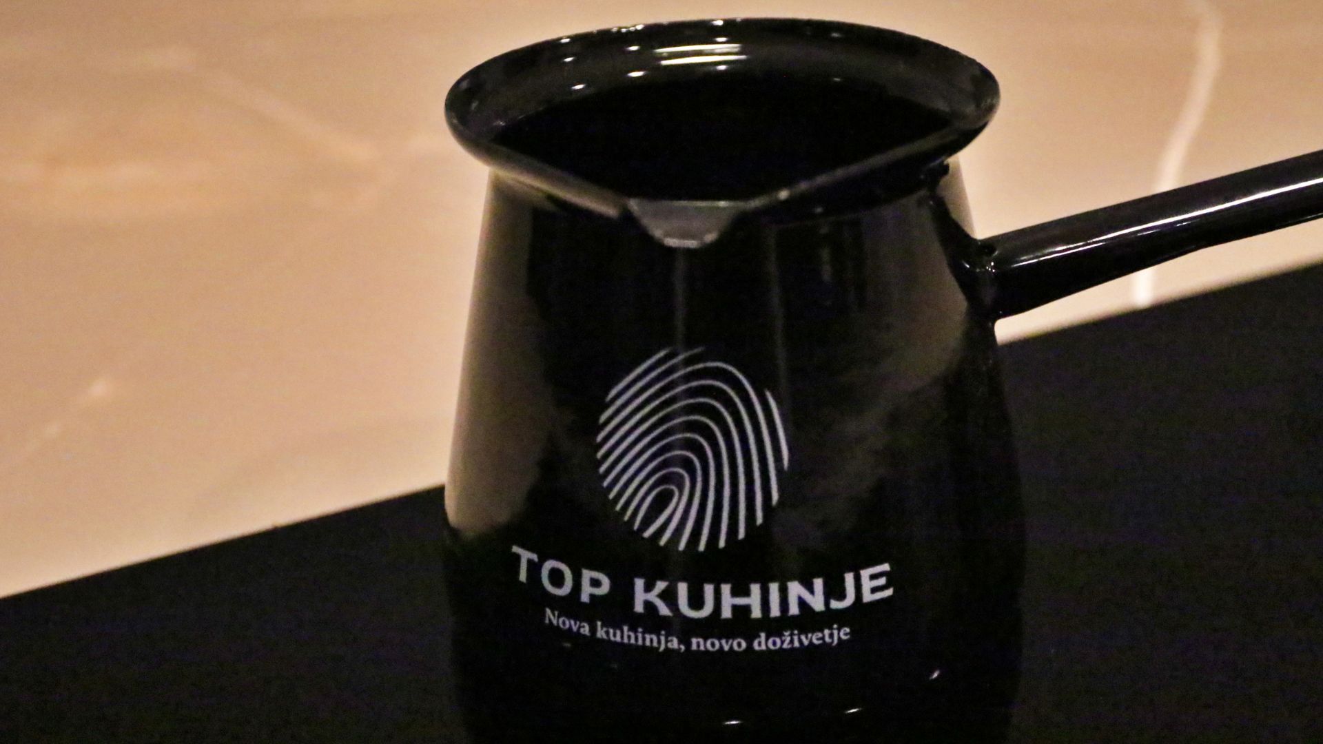 13top_kuhinjajpg