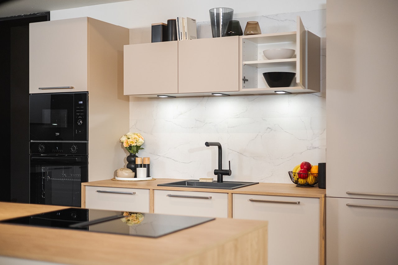 Family-Concept_01_1280-x-853-min.jpg