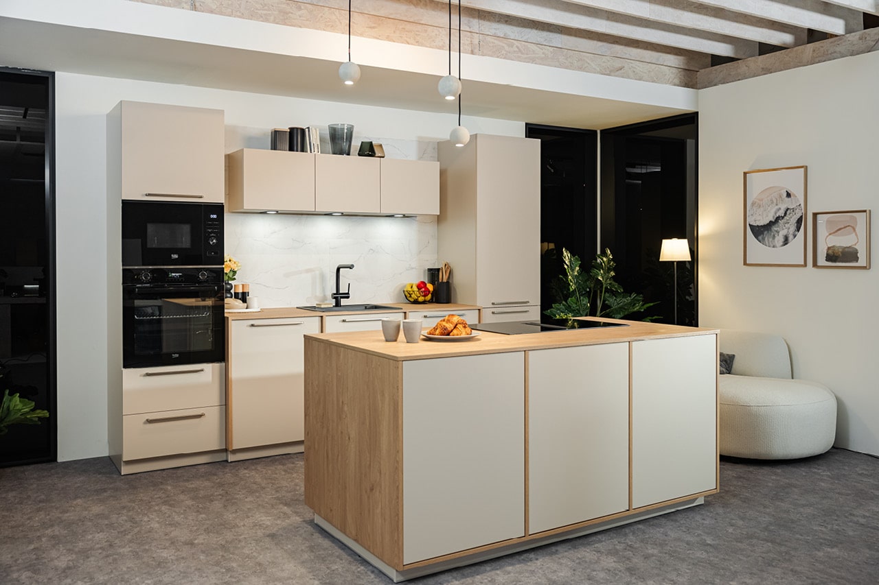 Family-Concept_02_1280-x-853-min.jpg