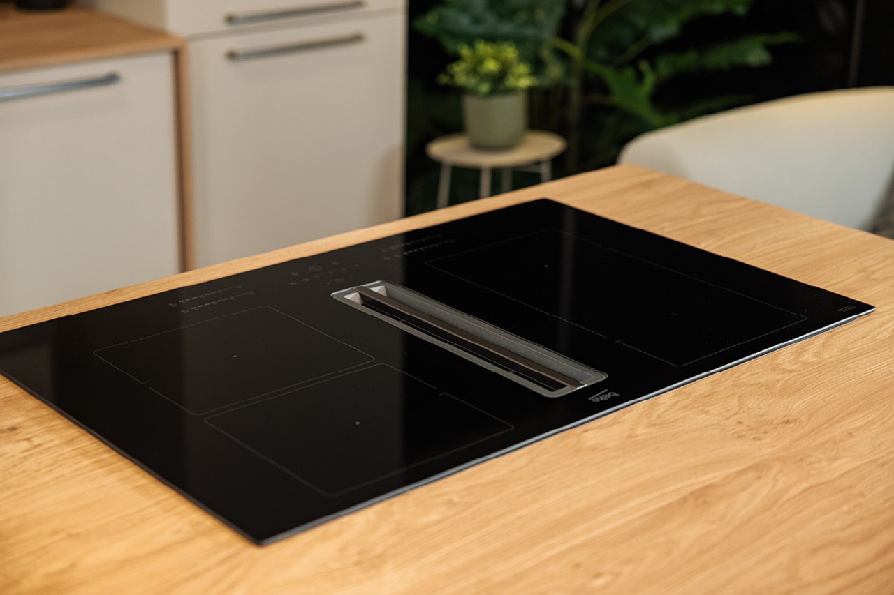Family-Concept_03_1280-x-853-min.jpg
