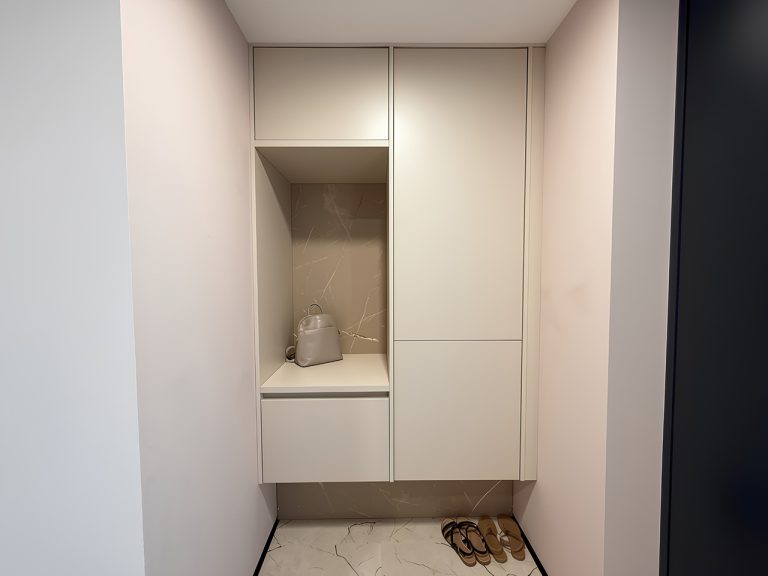 TopKuhinje_reference_model_Silbermond_SpuhjaČeh